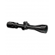 TACTICAL SERIES 3-9X40MM RIFLESCOPE W/ MIL-DOT RETICLE: *JLMG3940G